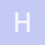 Hari_Seldon