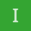 inode