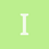 isu-rassilon