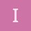ireportissues