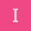 indraraj001