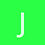 jk-1