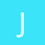 Jojojoxx