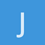 Jacknal