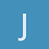 Jared_Johnson