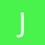 jimbot