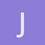 Joao_Mamede