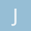 jacc1234