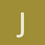 jmg999