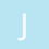 johnstonf