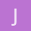 jbreitbart