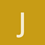 jeire