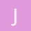 jhime