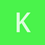 kpal90
