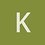 kernel_753