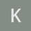 krixt