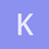 Kurdy34