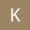 KBK