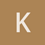 ksk