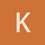 Keith_M