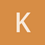 KR9SIS