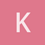 Kjclark