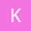 k_u