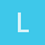 lutefisk
