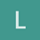 lapinsky