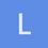 larbac