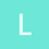 lko