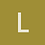 lockwiser