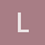 lk13