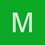 mark_hascole