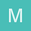 Monad