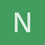 nilsee1