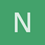 nikoh