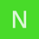 nonsavant