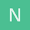 Notgenuinely