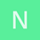 nks