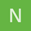 normy
