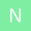 ngm