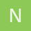 notyou