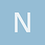 Nissim