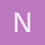 neik