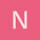 Nucleus