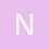 nznaleen