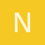 newrcloner