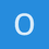 OnePrg
