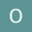 oneironaut2209